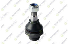 Podpora-/ Kloub TEKNOROT N-577