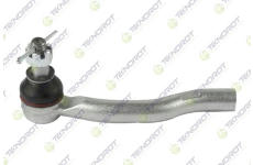 Hlava příčného táhla řízení TEKNOROT N-582