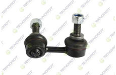 Tyč/vzpěra, stabilizátor TEKNOROT N-586