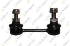 Tyč/vzpěra, stabilizátor TEKNOROT N-590