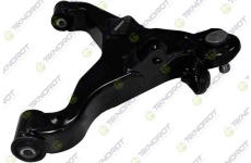 Řídicí páka, zavěšení kol TEKNOROT N-592