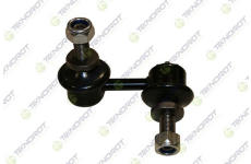 Tyč/vzpěra, stabilizátor TEKNOROT N-597