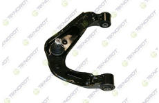 Řídicí páka, zavěšení kol TEKNOROT N-599