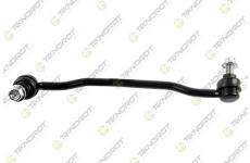 Tyč/vzpěra, stabilizátor TEKNOROT N-667