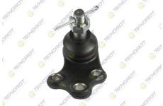 Podpora-/ Kloub TEKNOROT N-726