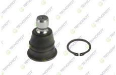 Podpora-/ Kloub TEKNOROT N-900