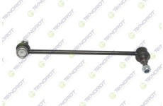 Tyč/vzpěra, stabilizátor TEKNOROT N-906A