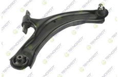 Řídicí páka, zavěšení kol TEKNOROT N-908