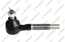 Hlava příčného táhla řízení TEKNOROT N-952