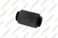 Uložení, řídicí mechanismus TEKNOROT NI-BS005