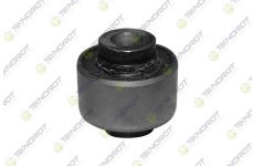 Uložení, řídicí mechanismus TEKNOROT NI-BS007