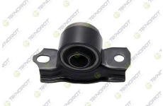 Uložení, řídicí mechanismus TEKNOROT NI-BS021