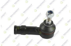 Hlava příčného táhla řízení TEKNOROT O-100