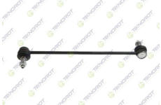 Tyč/vzpěra, stabilizátor TEKNOROT O-1036A