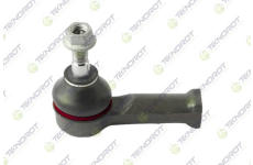 Hlava příčného táhla řízení TEKNOROT O-141