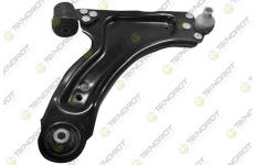 Řídicí páka, zavěšení kol TEKNOROT O-155