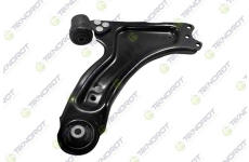 Řídicí páka, zavěšení kol TEKNOROT O-155S