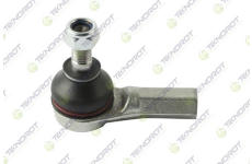 Hlava příčného táhla řízení TEKNOROT O-171