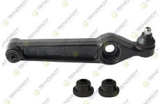 Řídicí páka, zavěšení kol TEKNOROT O-176K