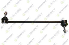 Tyč/vzpěra, stabilizátor TEKNOROT O-346