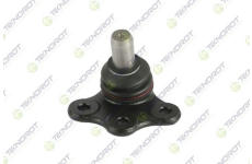 Podpora-/ Kloub TEKNOROT O-405