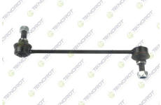 Tyč/vzpěra, stabilizátor TEKNOROT O-411