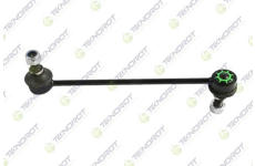 Tyč/vzpěra, stabilizátor TEKNOROT O-411T
