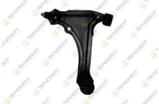 Řídicí páka, zavěšení kol TEKNOROT O-426