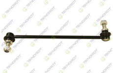 Tyč/vzpěra, stabilizátor TEKNOROT O-436A