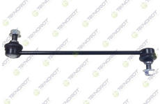 Tyč/vzpěra, stabilizátor TEKNOROT O-450A