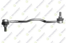 Tyč/vzpěra, stabilizátor TEKNOROT O-467