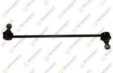 Tyč/vzpěra, stabilizátor TEKNOROT O-470T