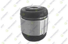 Podpora-/ Kloub TEKNOROT O-474