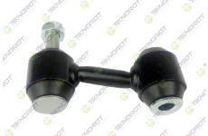 Tyč/vzpěra, stabilizátor TEKNOROT O-514