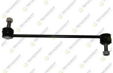 Tyč/vzpěra, stabilizátor TEKNOROT O-516