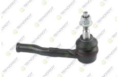 Hlava příčného táhla řízení TEKNOROT O-521