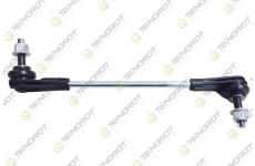 Tyč/vzpěra, stabilizátor TEKNOROT O-526