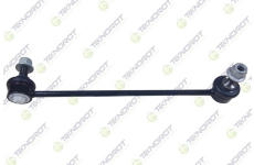 Tyč/vzpěra, stabilizátor TEKNOROT O-536