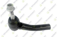 Hlava příčného táhla řízení TEKNOROT O-542