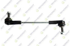 Tyč/vzpěra, stabilizátor TEKNOROT O-567