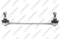 Tyč/vzpěra, stabilizátor TEKNOROT O-610