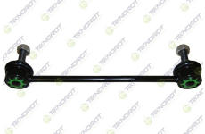 Tyč/vzpěra, stabilizátor TEKNOROT O-610T