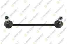 Tyč/vzpěra, stabilizátor TEKNOROT O-611