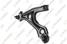 Řídicí páka, zavěšení kol TEKNOROT O-625