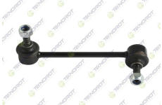 Tyč/vzpěra, stabilizátor TEKNOROT O-949