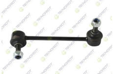 Tyč/vzpěra, stabilizátor TEKNOROT O-950