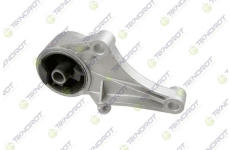 Zavěšení motoru TEKNOROT OP-EM015