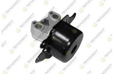 Zavěšení motoru TEKNOROT OP-EM039