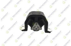 Zavěšení motoru TEKNOROT OP-EM062