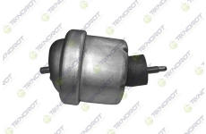 Zavěšení motoru TEKNOROT OP-EM070